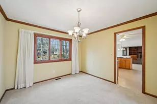 655 Mohican Way, Westerville, OH 43081 - Photo 30