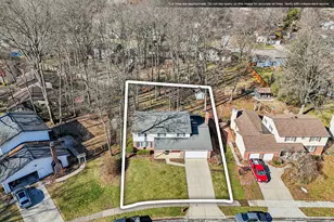 655 Mohican Way, Westerville, OH 43081 - Photo 2