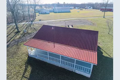 4415 State Route 41 NW, Washington Court House, OH 43160 - Photo 12