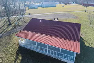 4415 State Rte 41 NW, Washington Court House, OH 43160 - Photo 12