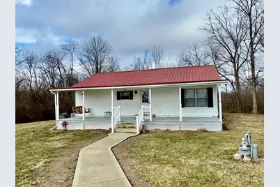 4415 State Route 41 NW, Washington Court House, OH 43160 - Photo 1