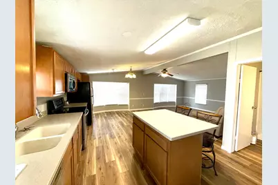 4415 State Route 41 NW, Washington Court House, OH 43160 - Photo 22