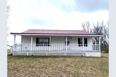 4415 State Route 41 NW, Washington Court House, OH 43160 - Photo 6