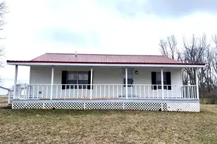 4415 State Rte 41 NW, Washington Court House, OH 43160 - Photo 6