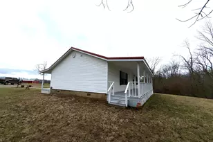 4415 State Rte 41 NW, Washington Court House, OH 43160 - Photo 4