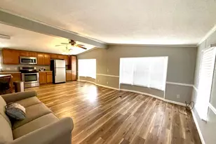 4415 State Rte 41 NW, Washington Court House, OH 43160 - Photo 28