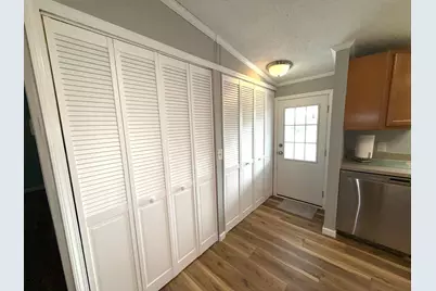 4415 State Route 41 NW, Washington Court House, OH 43160 - Photo 16