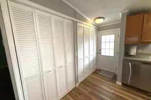 4415 State Rte 41 NW, Washington Court House, OH 43160 - Photo 24