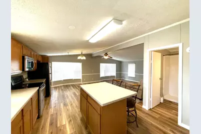 4415 State Route 41 NW, Washington Court House, OH 43160 - Photo 20