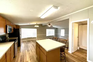 4415 State Rte 41 NW, Washington Court House, OH 43160 - Photo 20