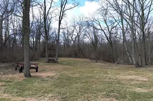 4415 State Rte 41 NW, Washington Court House, OH 43160 - Photo 8