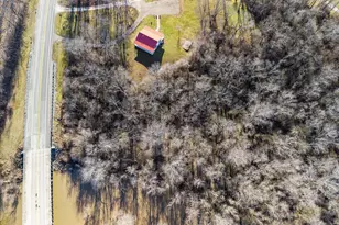 4415 State Rte 41 NW, Washington Court House, OH 43160 - Photo 16