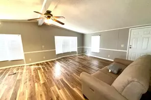 4415 State Rte 41 NW, Washington Court House, OH 43160 - Photo 26