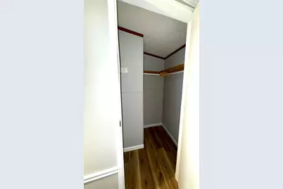 4415 State Route 41 NW, Washington Court House, OH 43160 - Photo 32