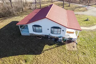 4415 State Rte 41 NW, Washington Court House, OH 43160 - Photo 14