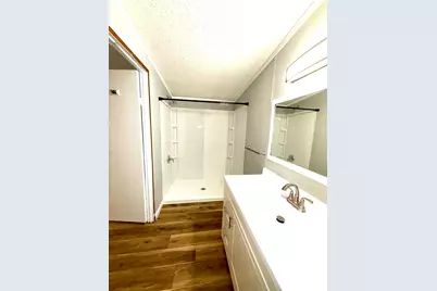 4415 State Route 41 NW, Washington Court House, OH 43160 - Photo 30