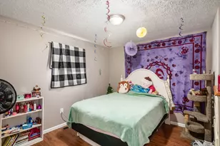 3558 Kinsale Head Dr, Columbus, OH 43221 - Photo 30