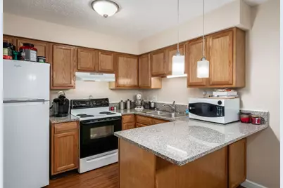3558 Kinsale Head Drive, Columbus, OH 43221 - Photo 26