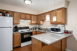 3558 Kinsale Head Dr, Columbus, OH 43221 - Photo 26