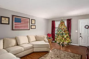 3558 Kinsale Head Dr, Columbus, OH 43221 - Photo 22