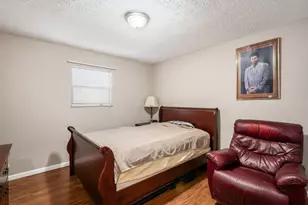 3558 Kinsale Head Dr, Columbus, OH 43221 - Photo 28