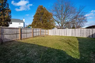 3558 Kinsale Head Dr, Columbus, OH 43221 - Photo 36