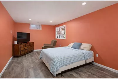 3558 Kinsale Head Drive, Columbus, OH 43221 - Photo 34