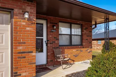 3558 Kinsale Head Drive, Columbus, OH 43221 - Photo 20