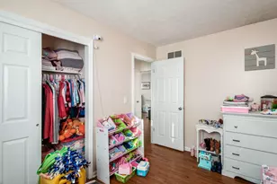 3558 Kinsale Head Dr, Columbus, OH 43221 - Photo 10