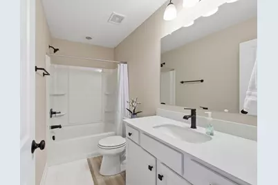 868 Centerbeam Avenue, Plain City, OH 43064 - Photo 30