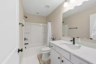 868 Centerbeam Ave, Plain City, OH 43064 - Photo 30