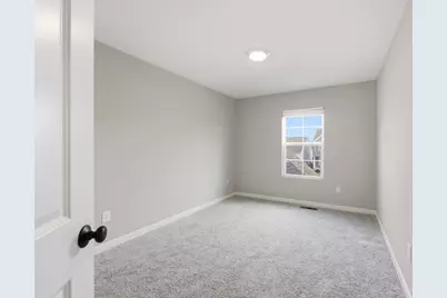 868 Centerbeam Avenue, Plain City, OH 43064 - Photo 24