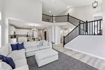 868 Centerbeam Avenue, Plain City, OH 43064 - Photo 10