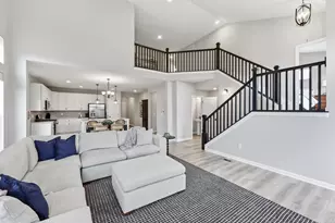 868 Centerbeam Ave, Plain City, OH 43064 - Photo 10