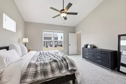 868 Centerbeam Avenue, Plain City, OH 43064 - Photo 18