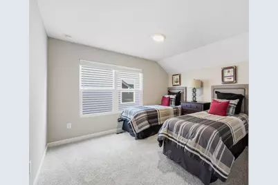 868 Centerbeam Avenue, Plain City, OH 43064 - Photo 20