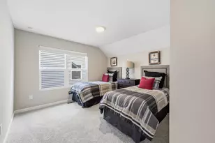 868 Centerbeam Ave, Plain City, OH 43064 - Photo 20