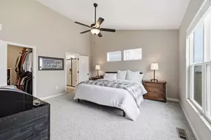 868 Centerbeam Ave, Plain City, OH 43064 - Photo 16