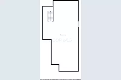 868 Centerbeam Avenue, Plain City, OH 43064 - Photo 38