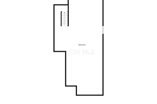 868 Centerbeam Ave, Plain City, OH 43064 - Photo 38