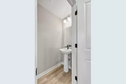 868 Centerbeam Avenue, Plain City, OH 43064 - Photo 32