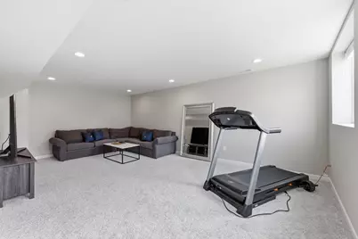 868 Centerbeam Avenue, Plain City, OH 43064 - Photo 28