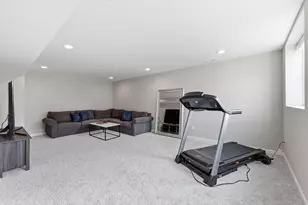 868 Centerbeam Ave, Plain City, OH 43064 - Photo 28