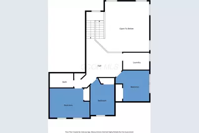 868 Centerbeam Avenue, Plain City, OH 43064 - Photo 36