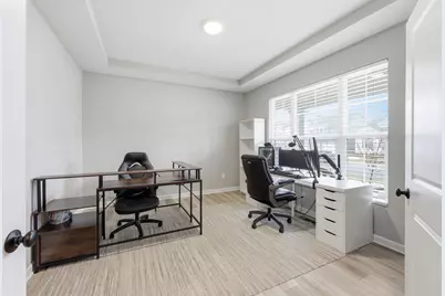 868 Centerbeam Avenue, Plain City, OH 43064 - Photo 8