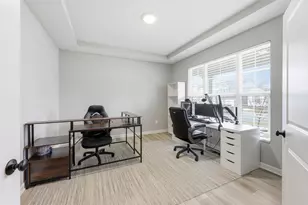 868 Centerbeam Ave, Plain City, OH 43064 - Photo 8