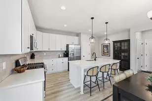 868 Centerbeam Ave, Plain City, OH 43064 - Photo 14