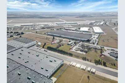 2690 London Groveport Road, Groveport, OH 43125 - Photo 8