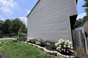 3332 Timber Oak Dr, Columbus, OH 43204 - Photo 50