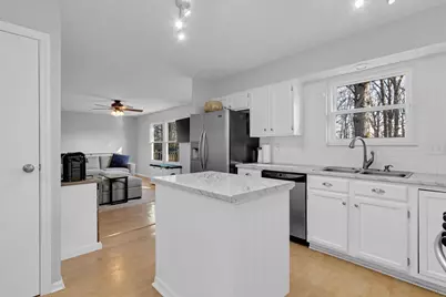 3332 Timber Oak Drive, Columbus, OH 43204 - Photo 20
